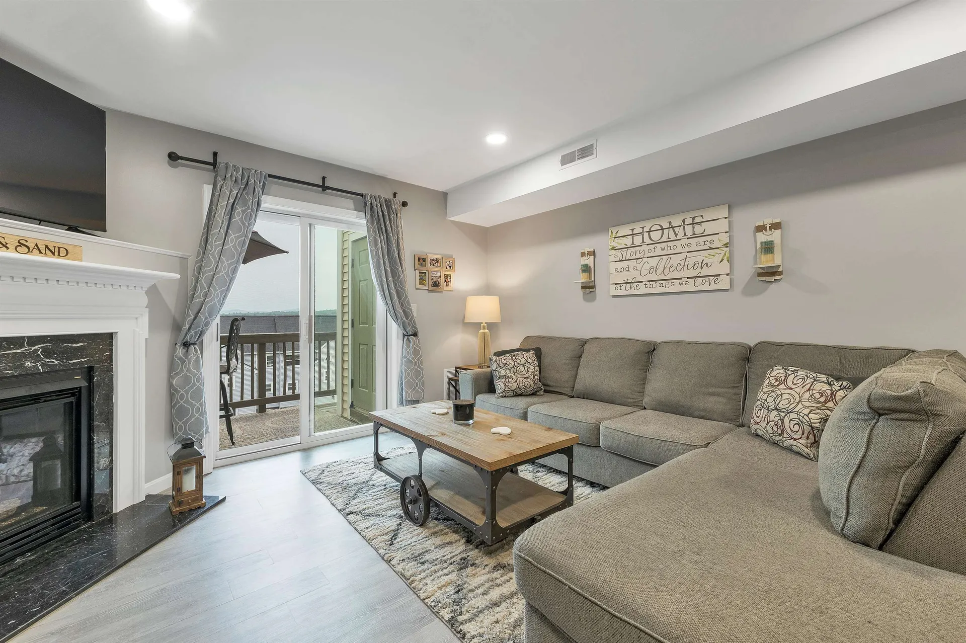17 Sullivan Way Laconia NH 03246