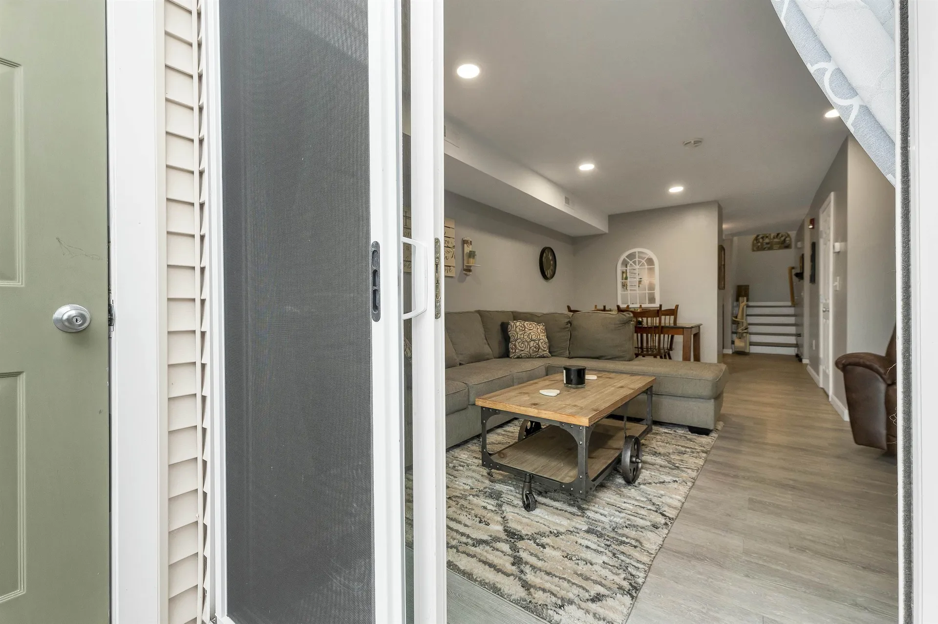17 Sullivan Way Laconia NH 03246