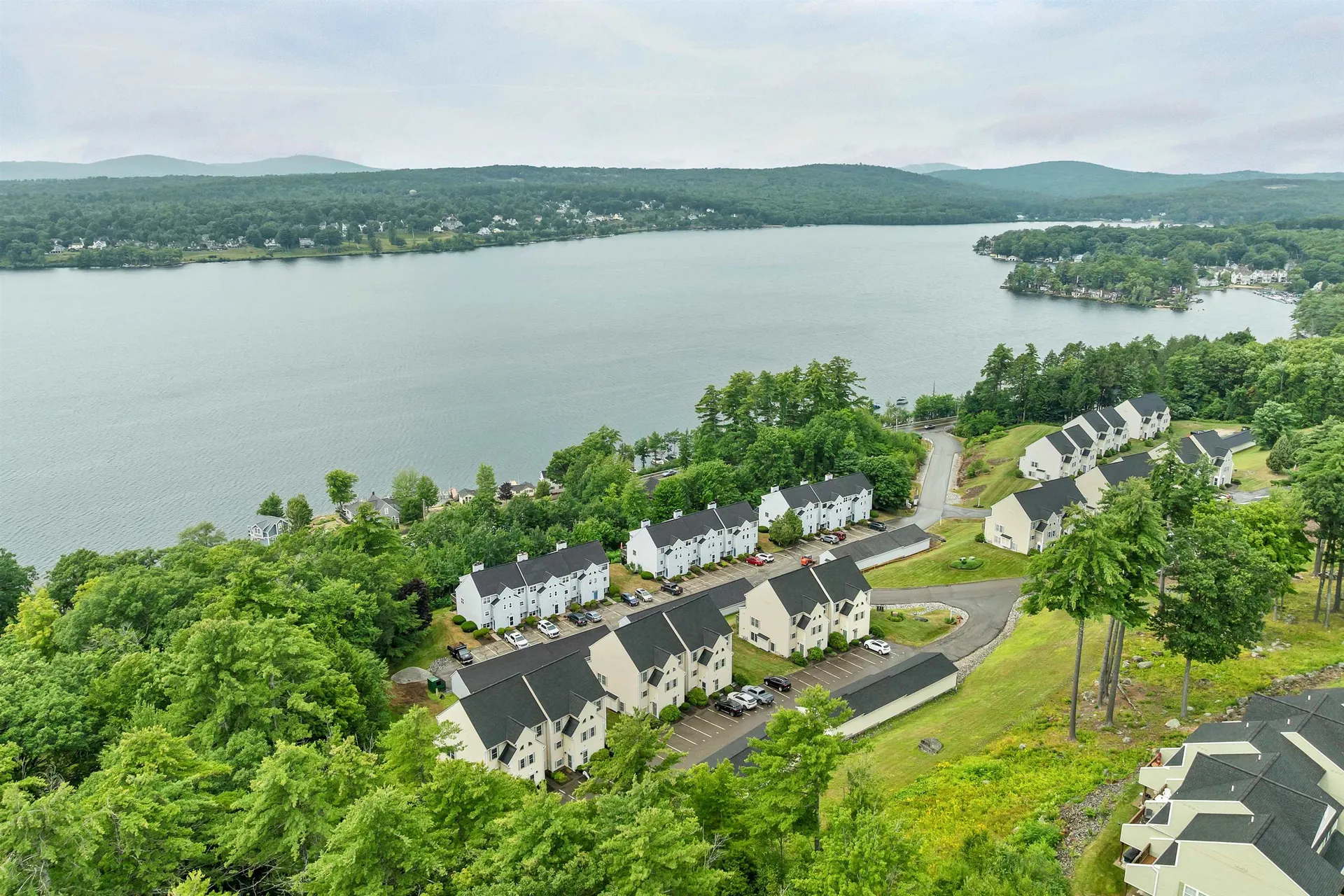 17 Sullivan Way Laconia NH 03246