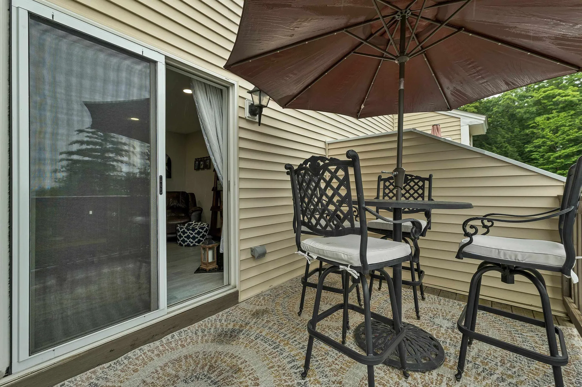 17 Sullivan Way Laconia NH 03246