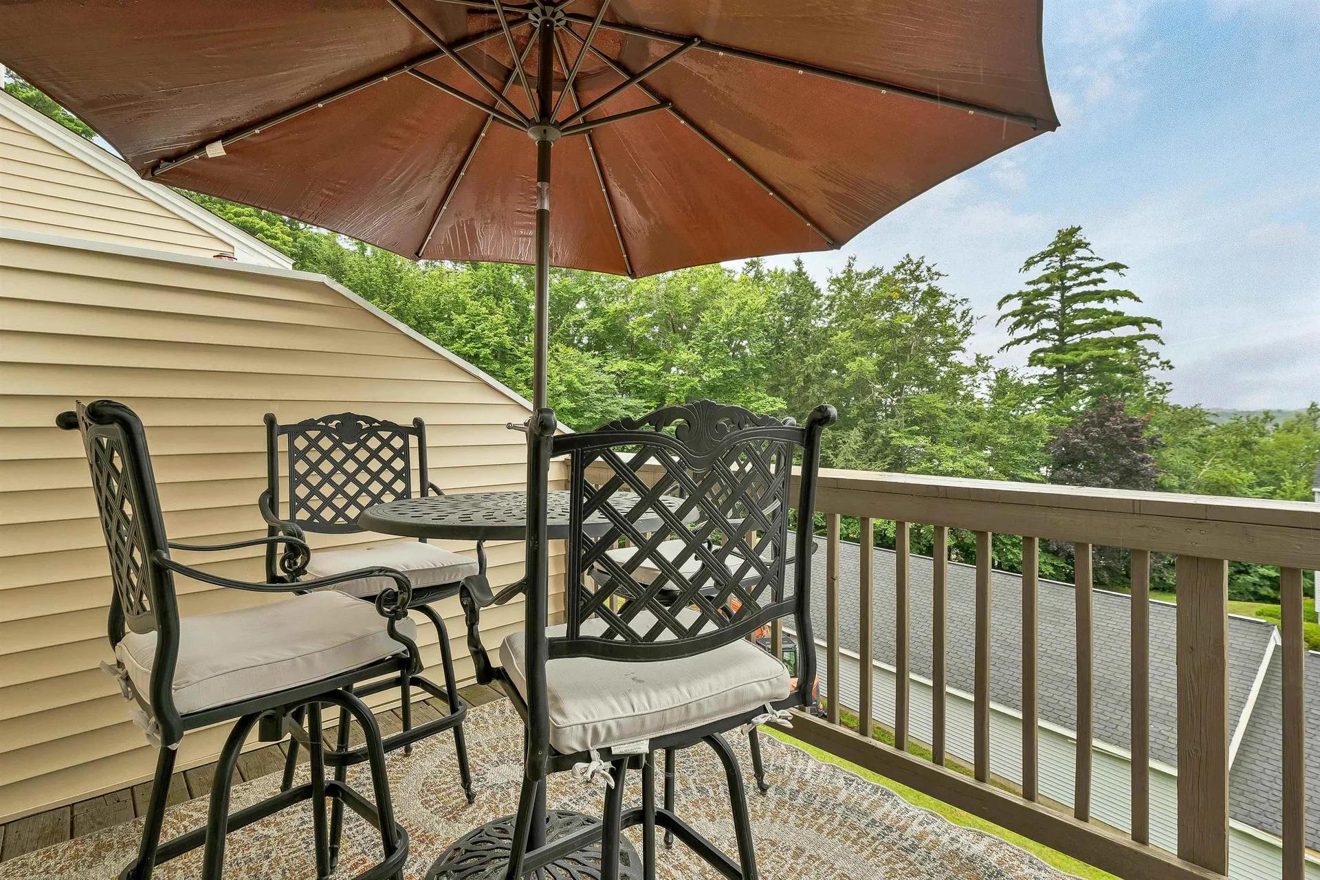 17 Sullivan Way Laconia NH 03246