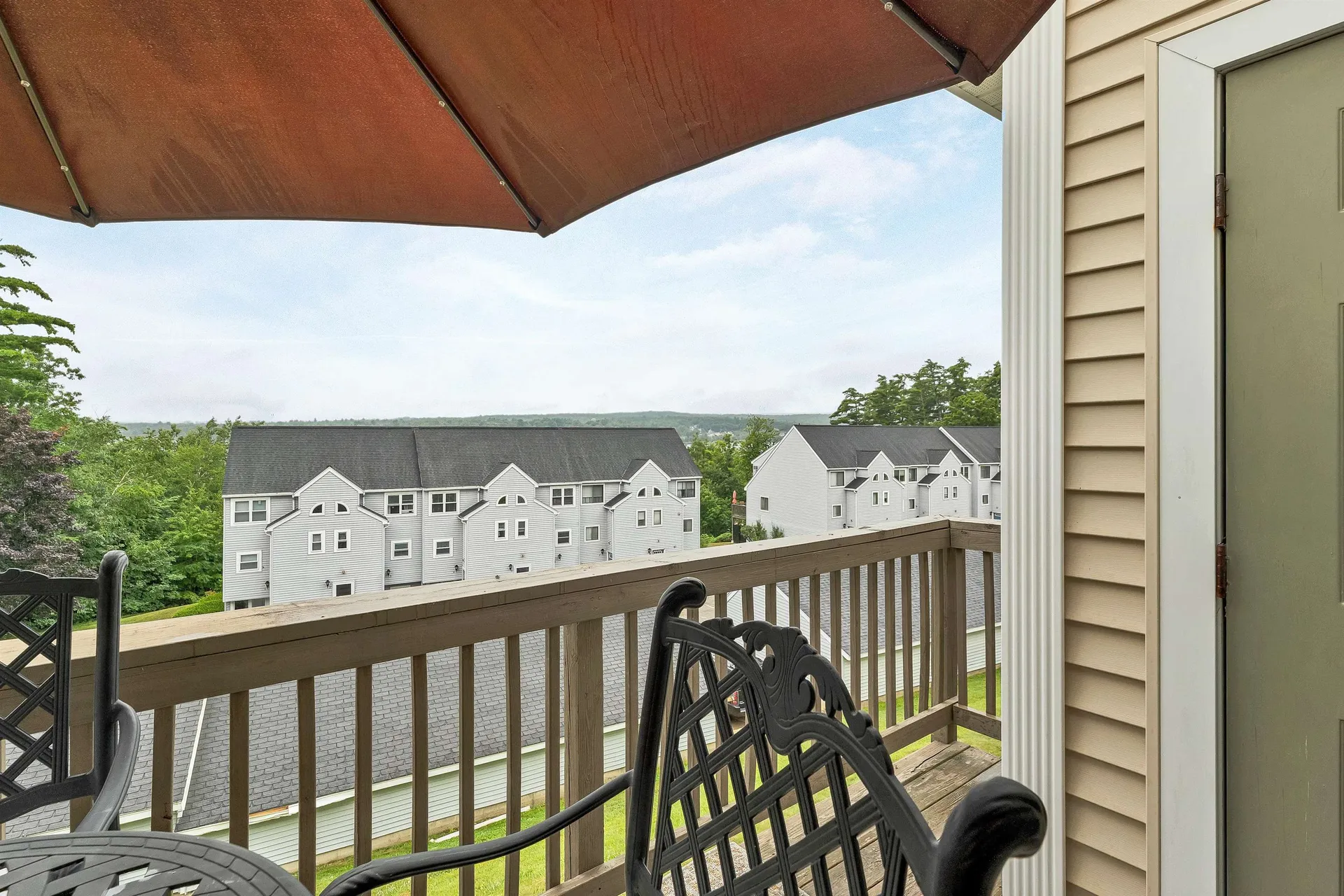 17 Sullivan Way Laconia NH 03246