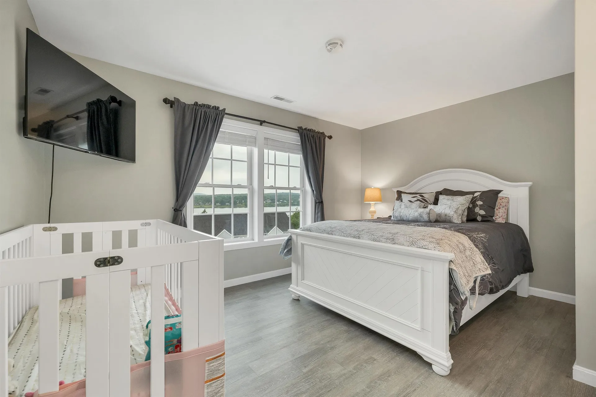 17 Sullivan Way Laconia NH 03246