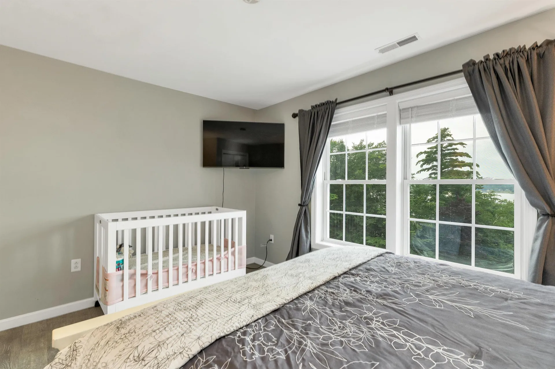 17 Sullivan Way Laconia NH 03246