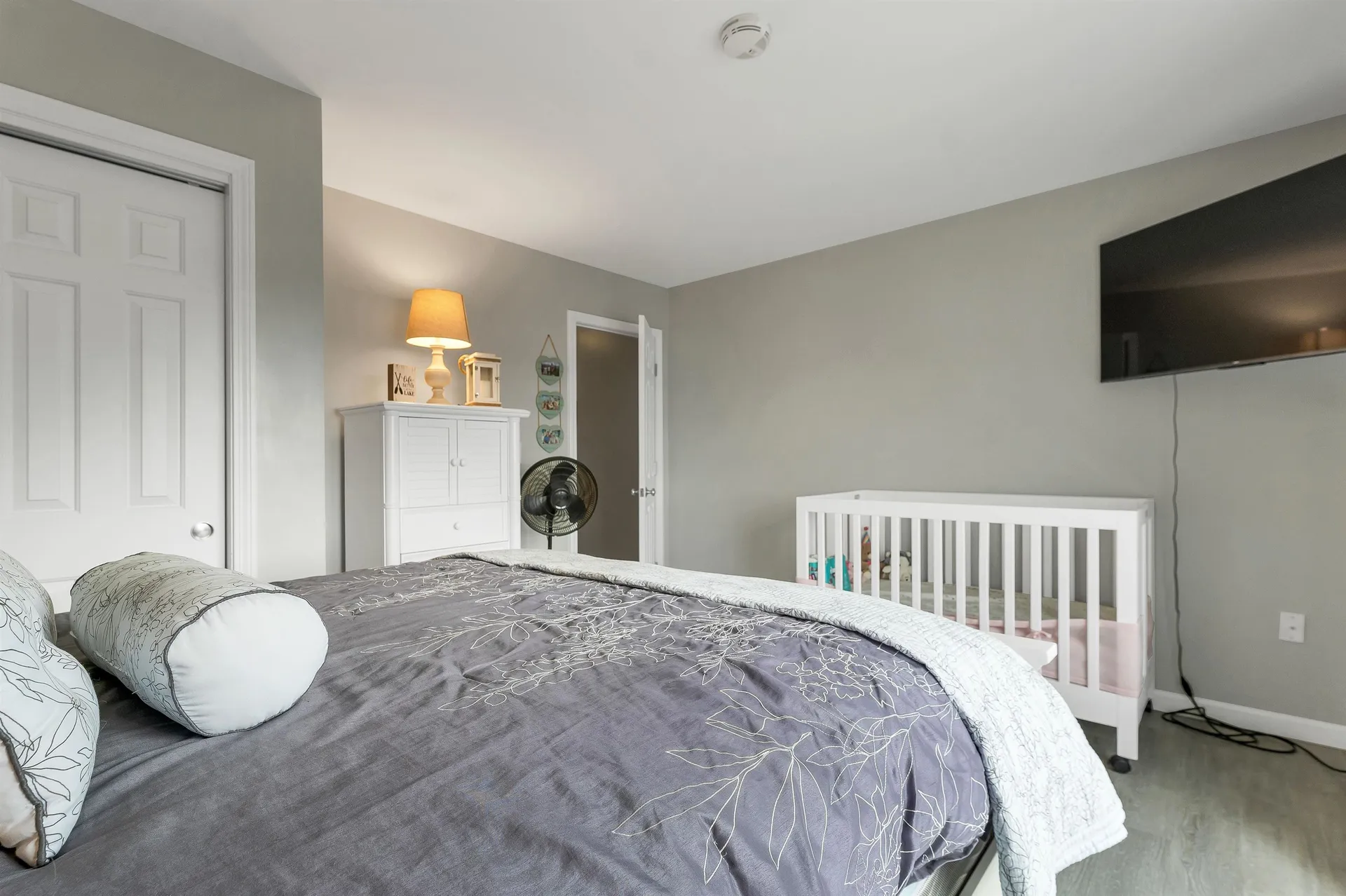 17 Sullivan Way Laconia NH 03246