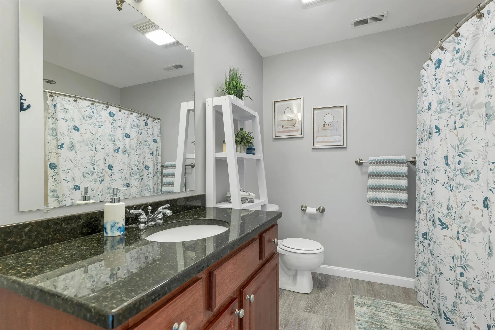 17 Sullivan Way Laconia NH 03246