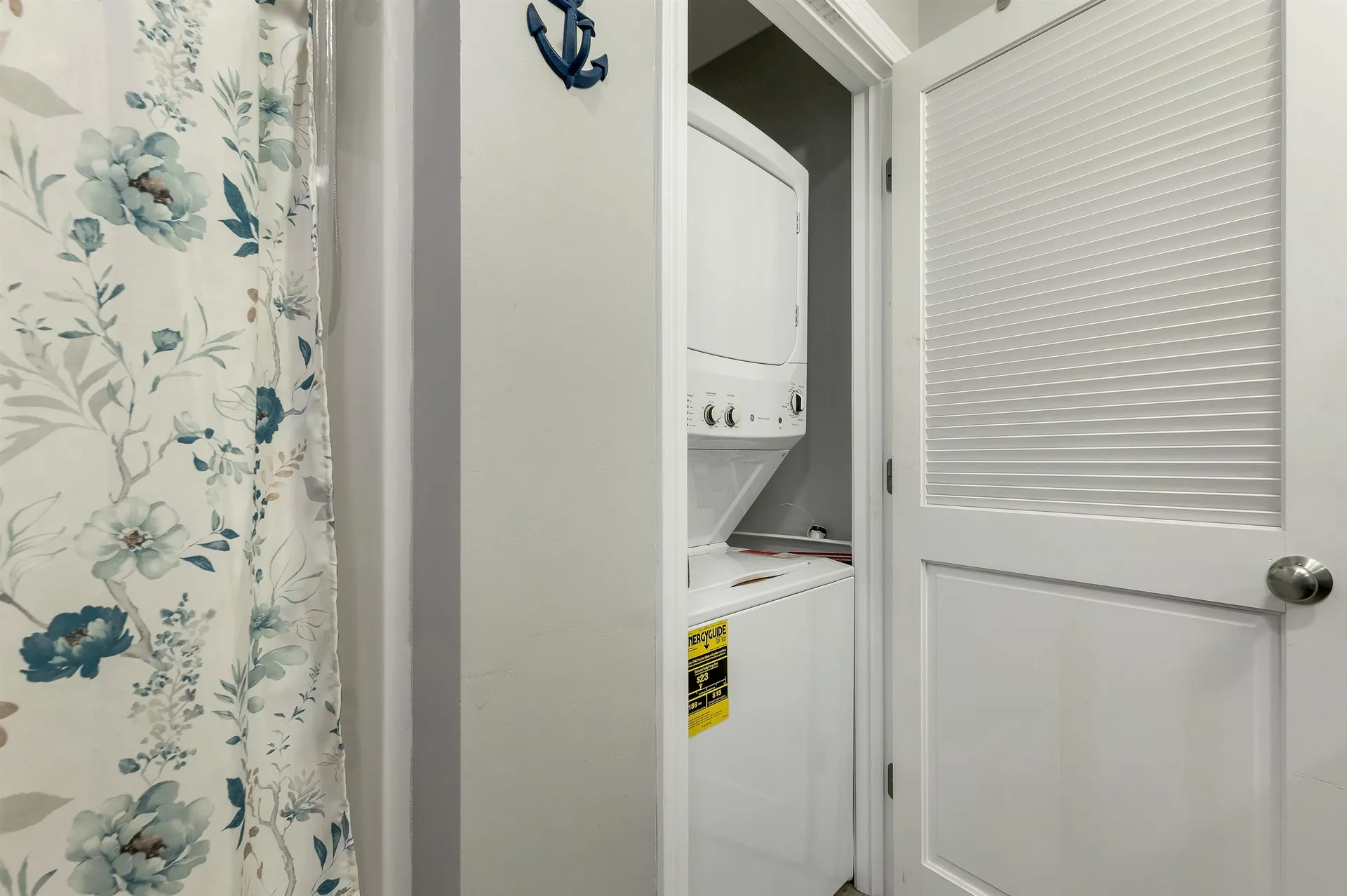 17 Sullivan Way Laconia NH 03246