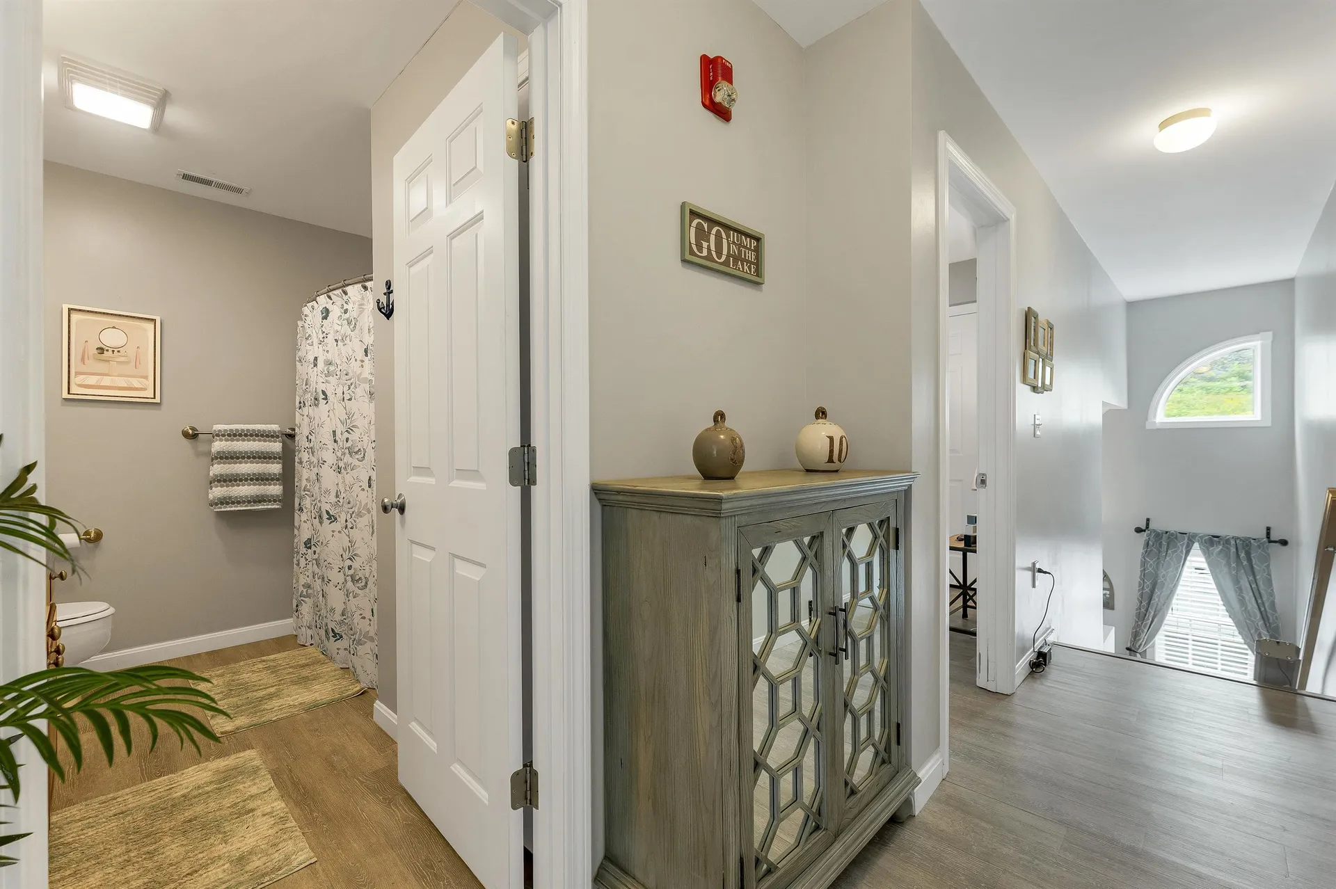 17 Sullivan Way Laconia NH 03246