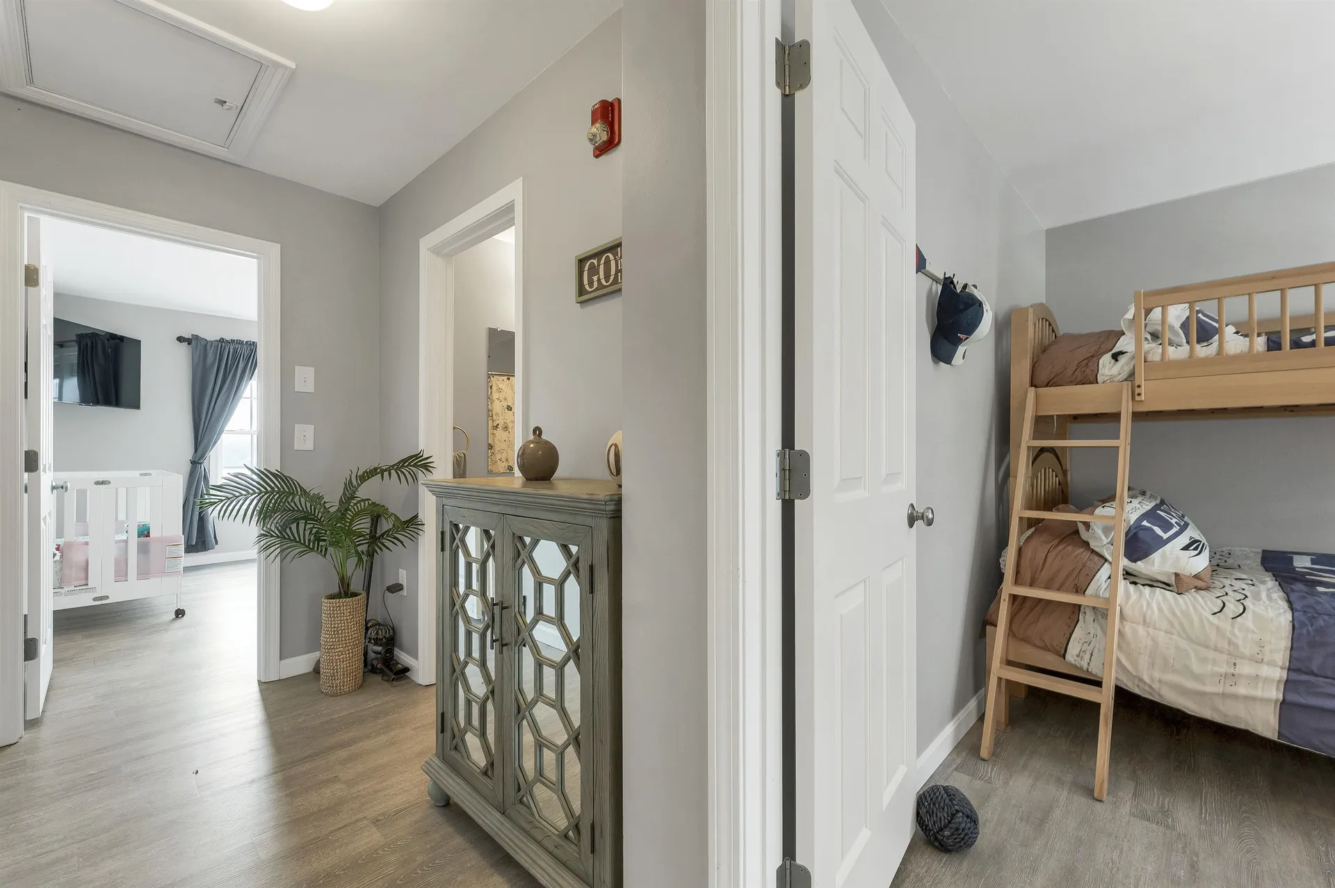 17 Sullivan Way Laconia NH 03246