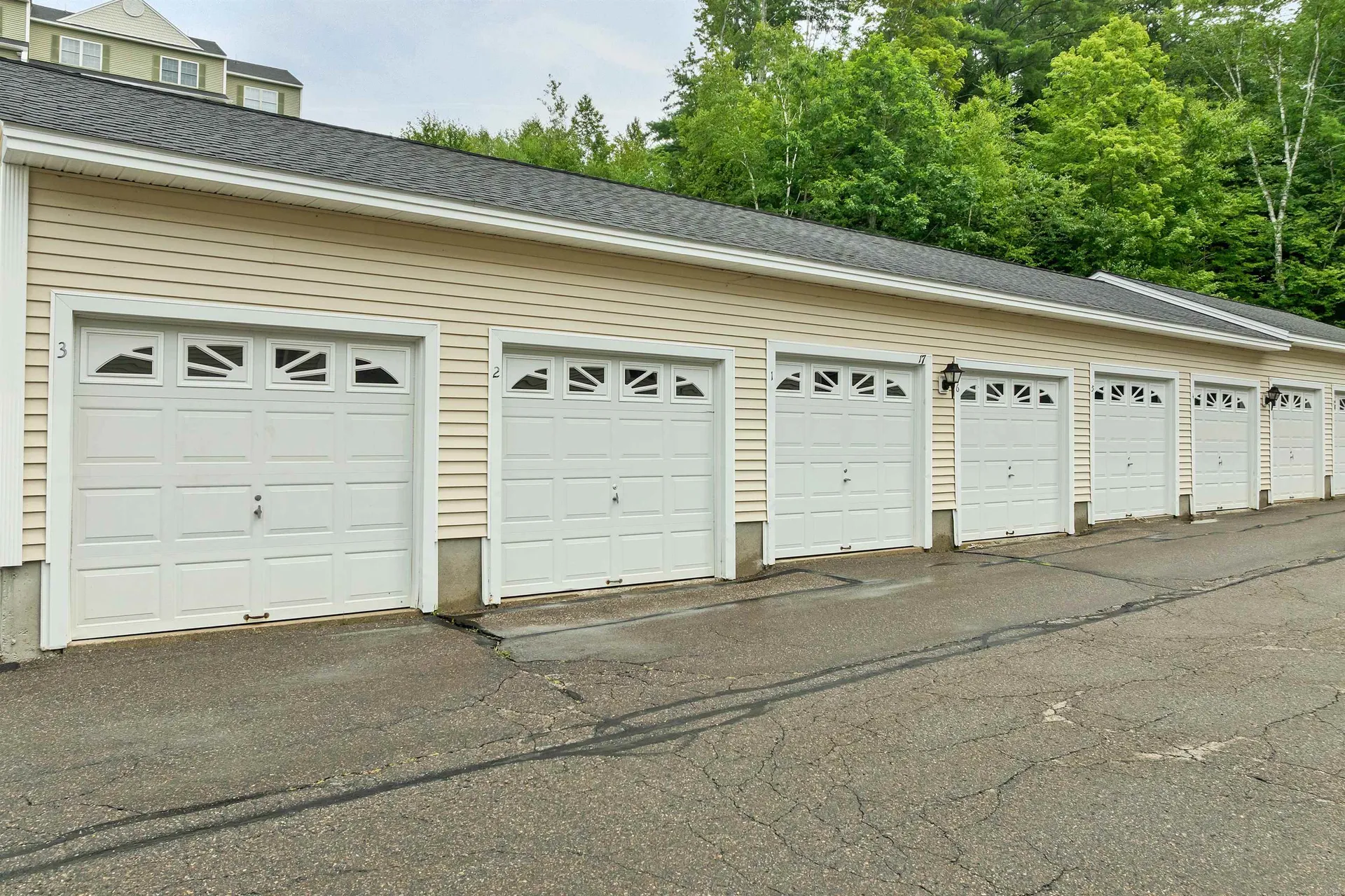 17 Sullivan Way Laconia NH 03246