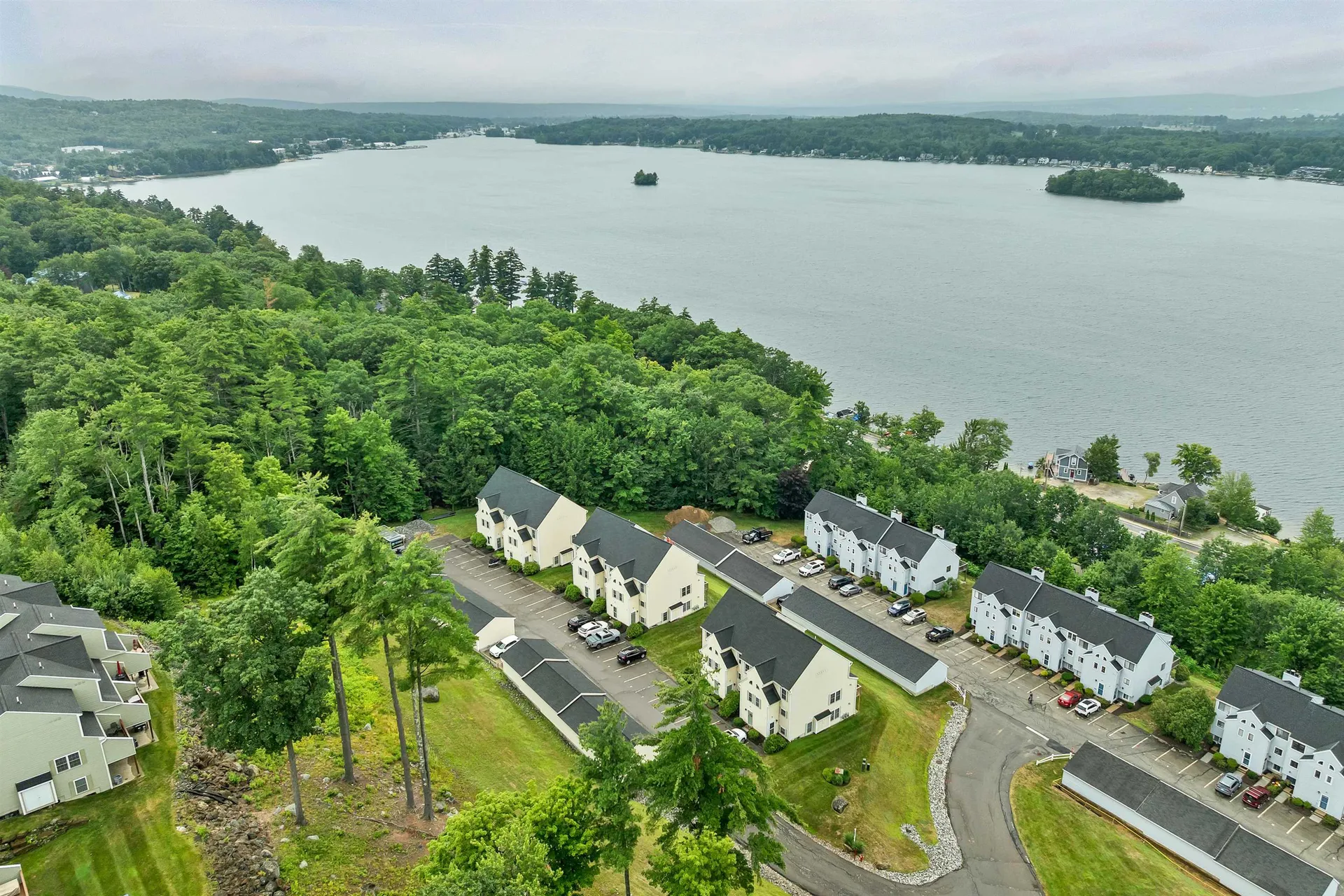 17 Sullivan Way Laconia NH 03246
