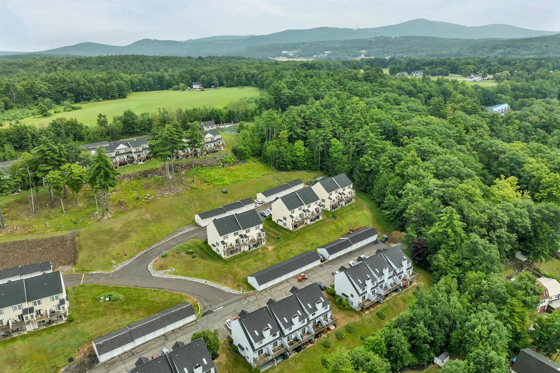 17 Sullivan Way Laconia NH 03246