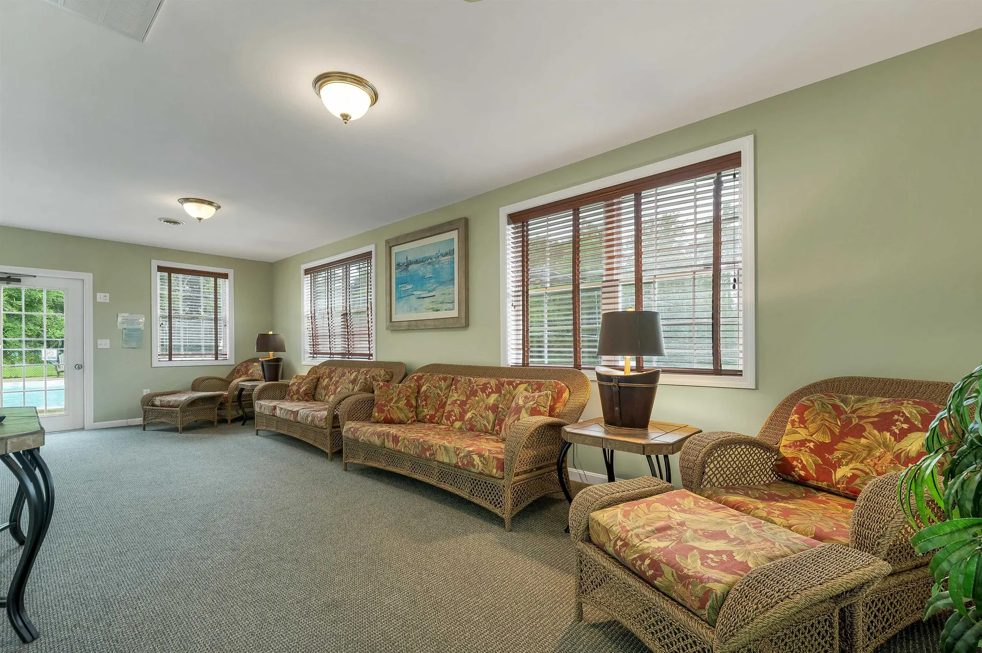 17 Sullivan Way Laconia NH 03246