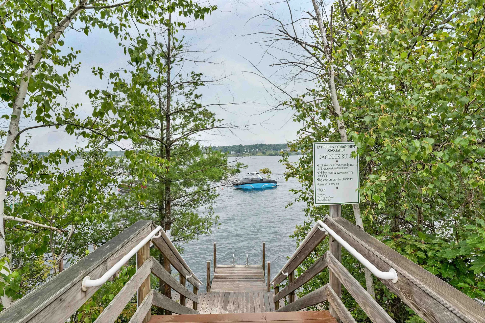 17 Sullivan Way Laconia NH 03246