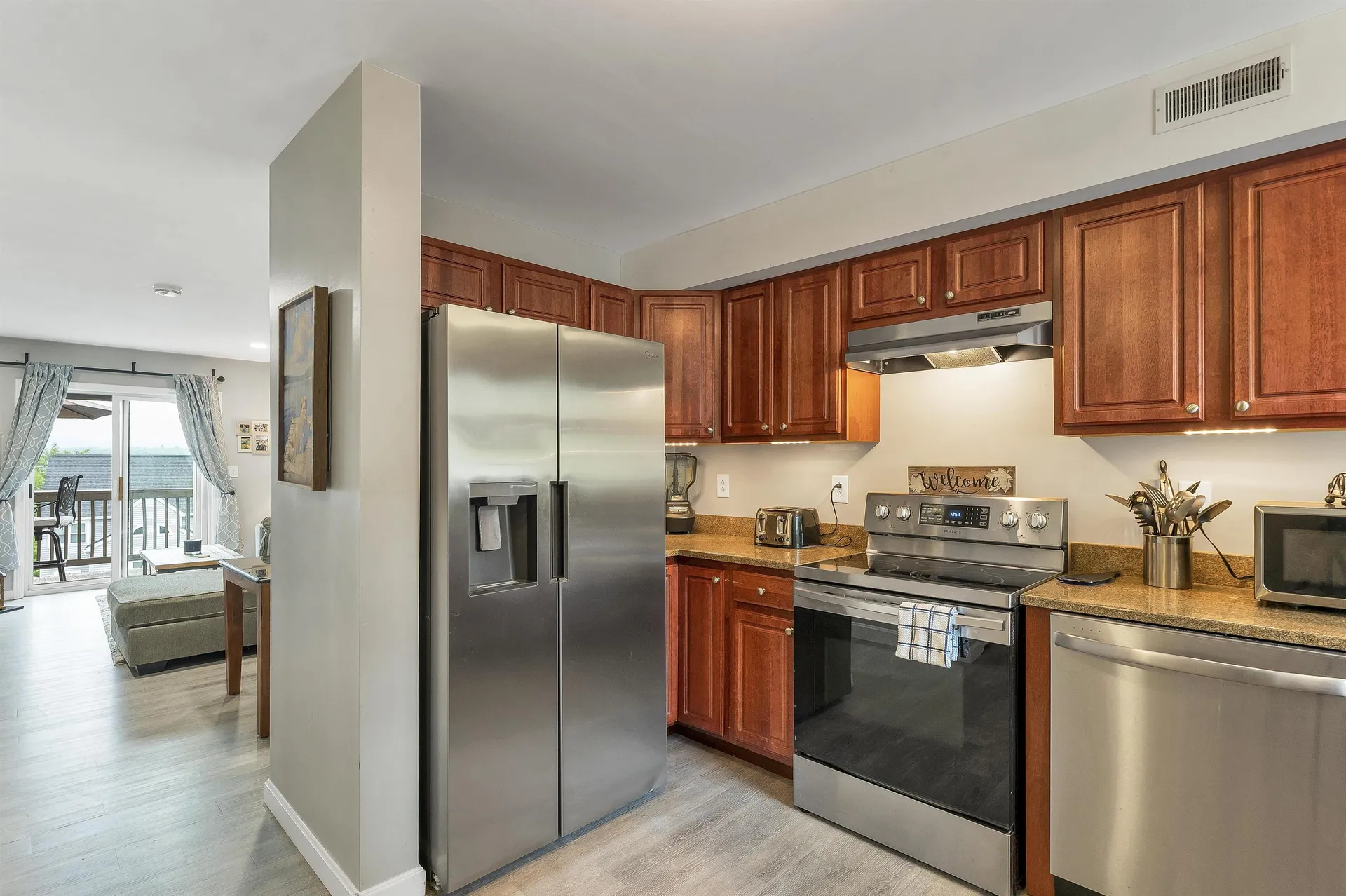 17 Sullivan Way Laconia NH 03246