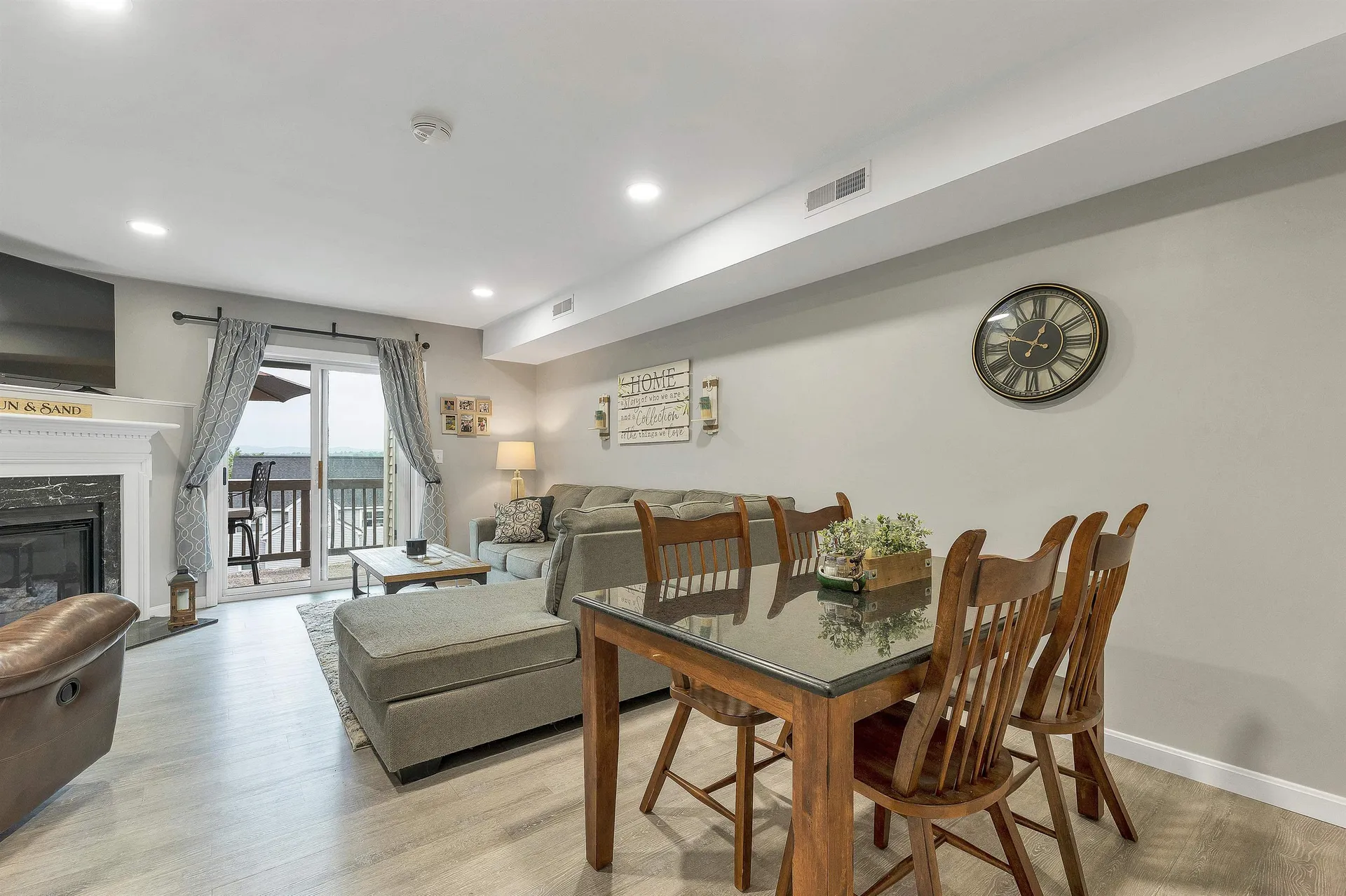 17 Sullivan Way Laconia NH 03246