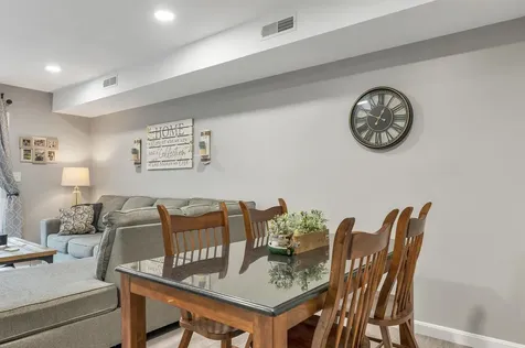 17 Sullivan Way Laconia NH 03246