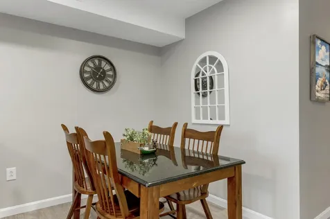 17 Sullivan Way Laconia NH 03246