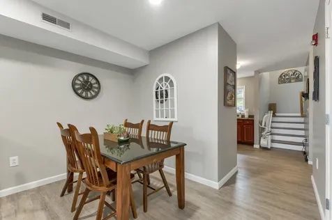 17 Sullivan Way Laconia NH 03246