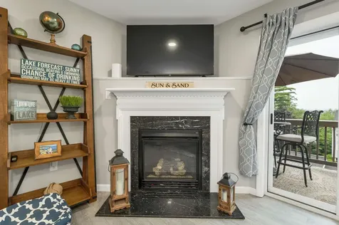 17 Sullivan Way Laconia NH 03246