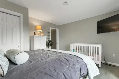 17 Sullivan Way Laconia NH 03246