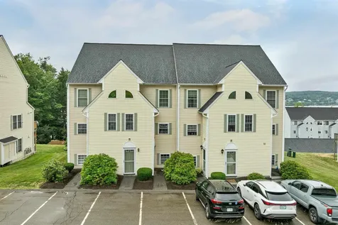 17 Sullivan Way Laconia NH 03246