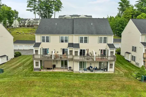 17 Sullivan Way Laconia NH 03246
