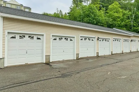 17 Sullivan Way Laconia NH 03246