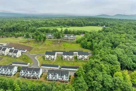 17 Sullivan Way Laconia NH 03246