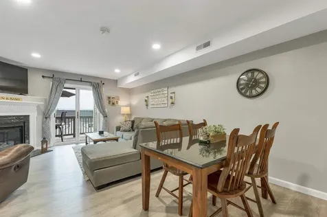 17 Sullivan Way Laconia NH 03246
