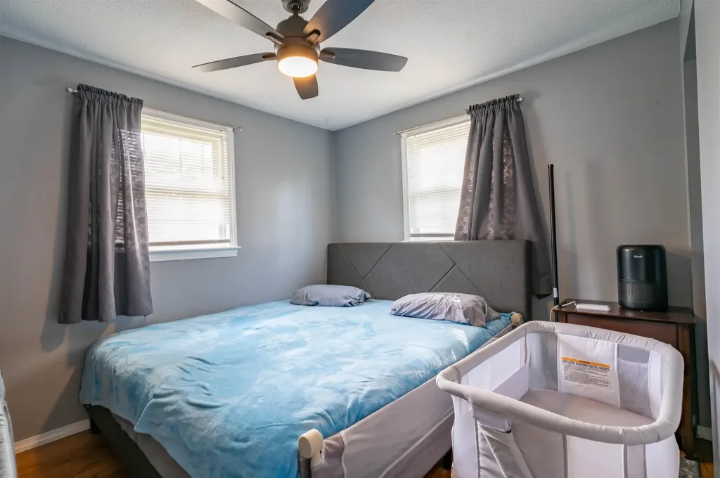 39 Norwich Road Nashua NH 03062