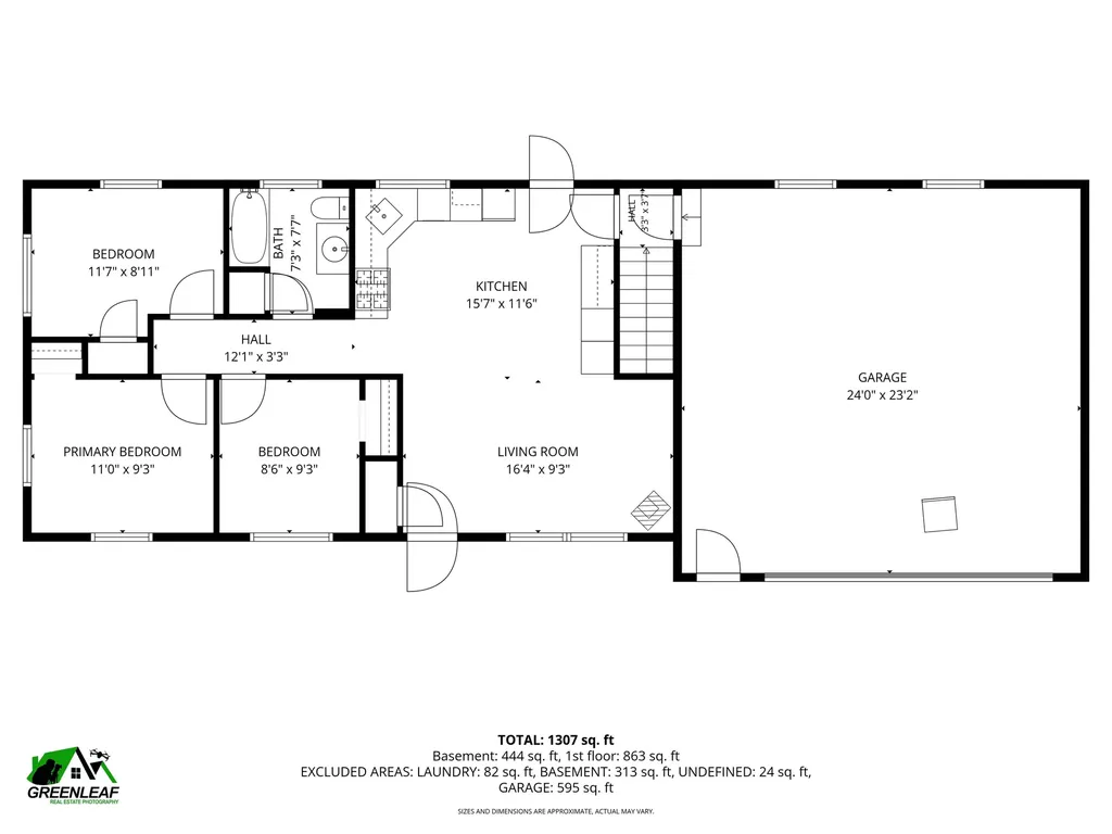 39 Norwich Road Nashua NH 03062