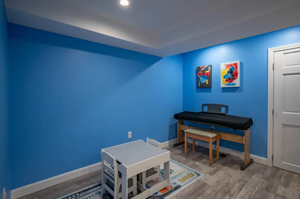 39 Norwich Road Nashua NH 03062