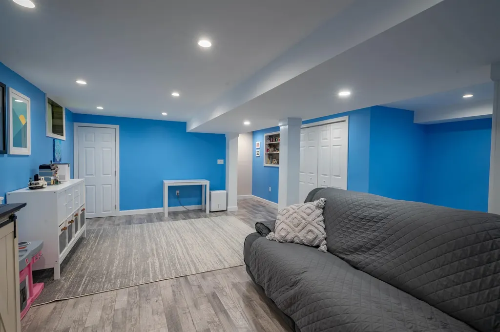 39 Norwich Road Nashua NH 03062