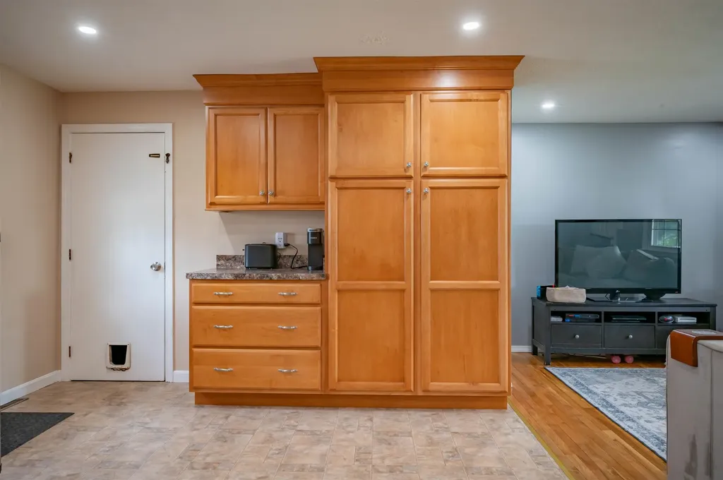39 Norwich Road Nashua NH 03062