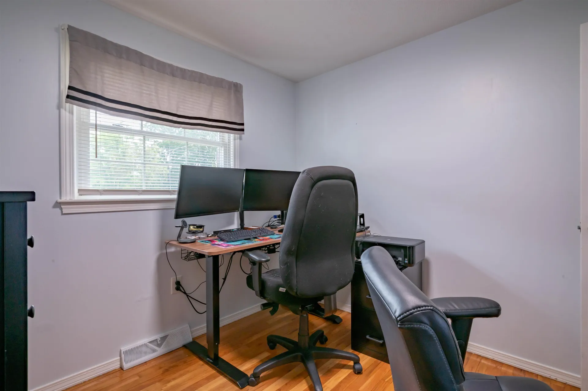 39 Norwich Road Nashua NH 03062