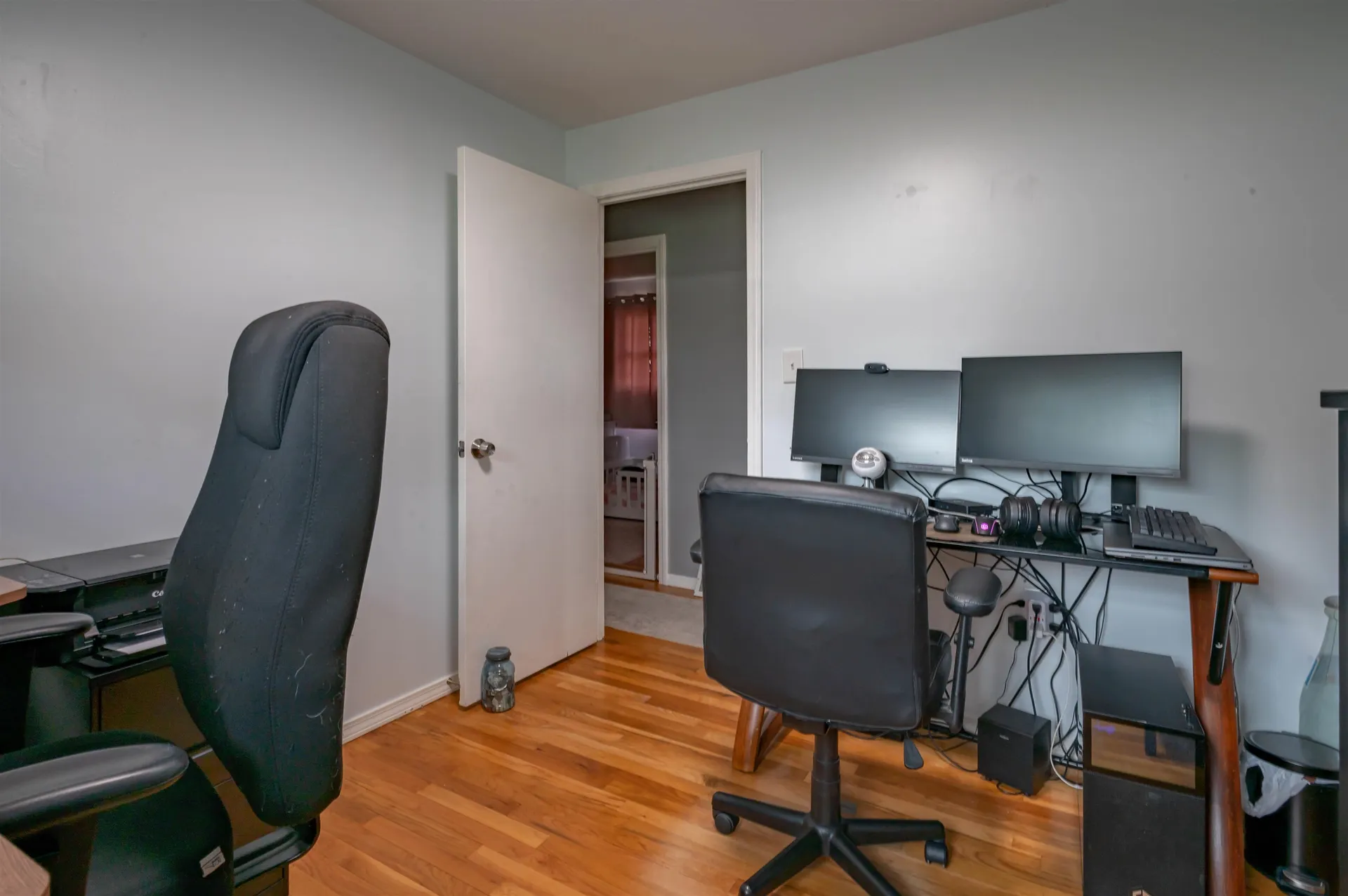 39 Norwich Road Nashua NH 03062