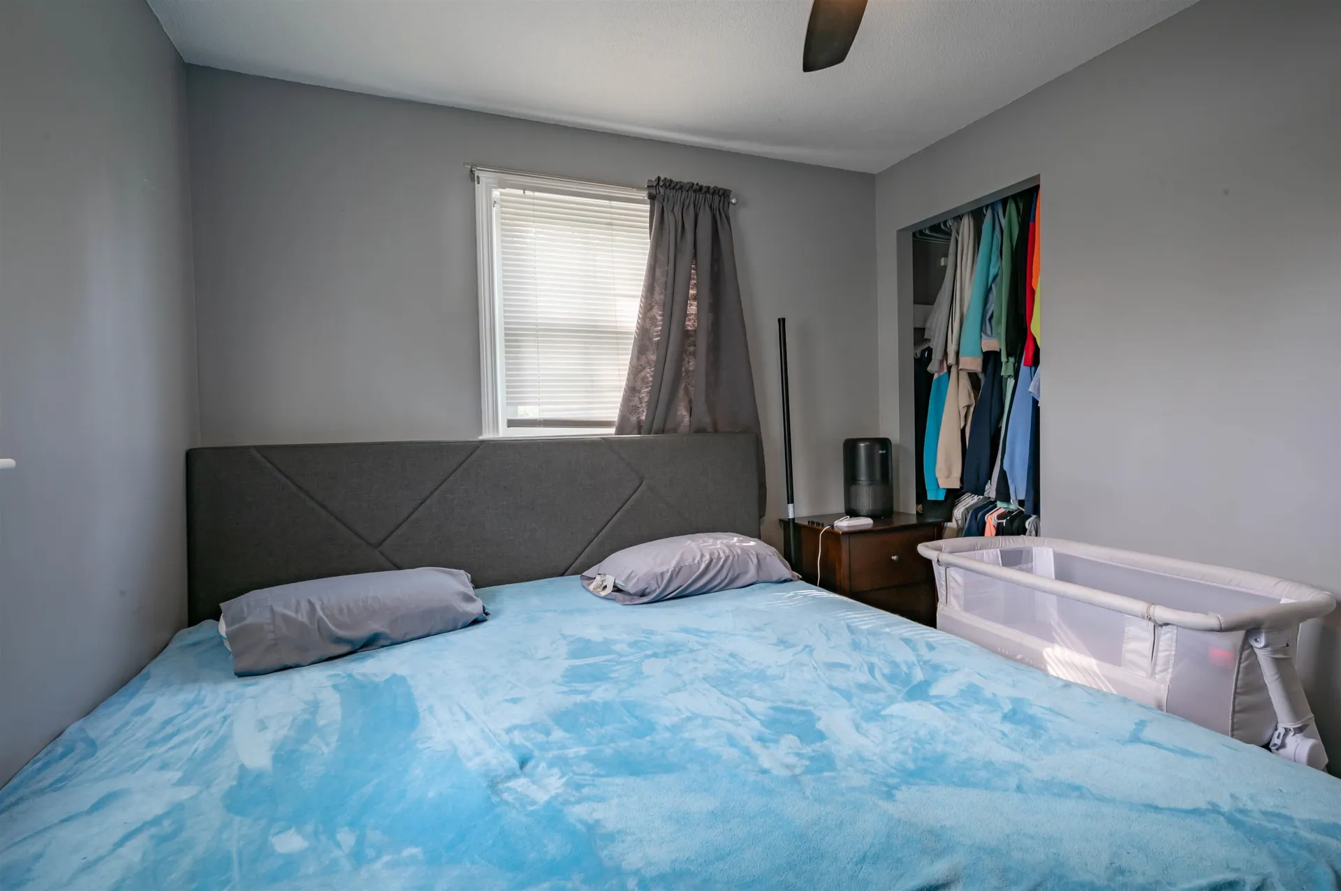 39 Norwich Road Nashua NH 03062