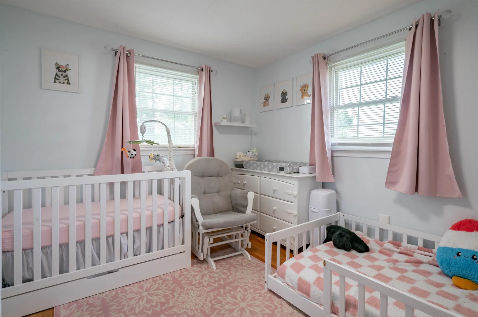 39 Norwich Road Nashua NH 03062