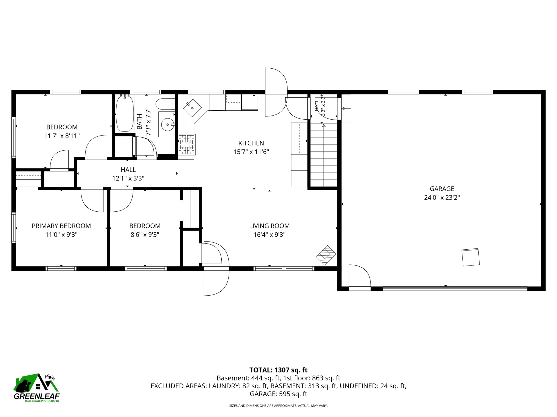 39 Norwich Road Nashua NH 03062
