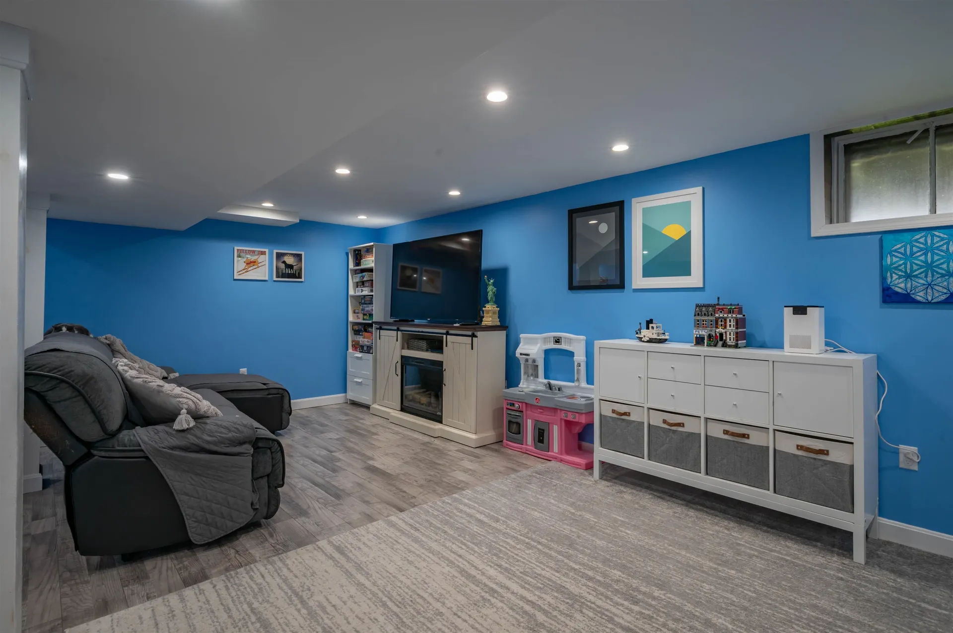 39 Norwich Road Nashua NH 03062