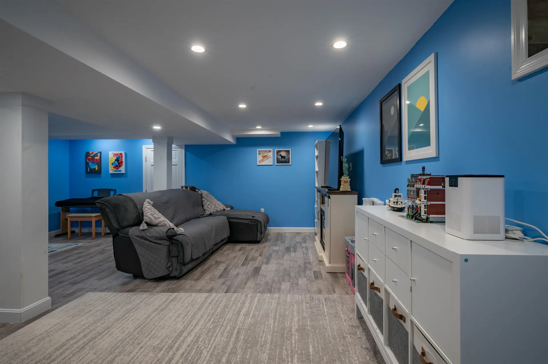 39 Norwich Road Nashua NH 03062