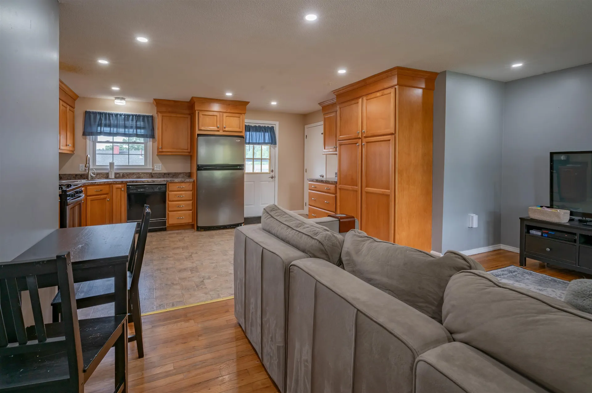 39 Norwich Road Nashua NH 03062
