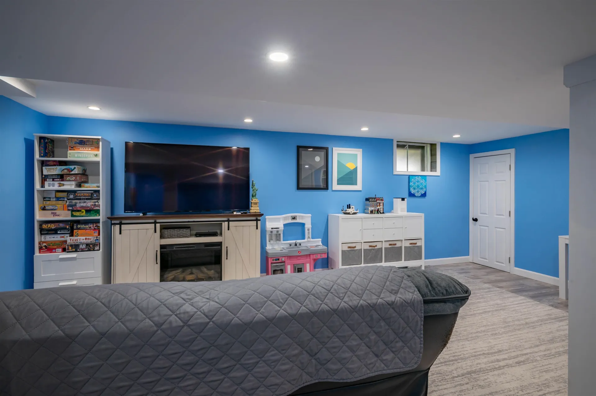 39 Norwich Road Nashua NH 03062
