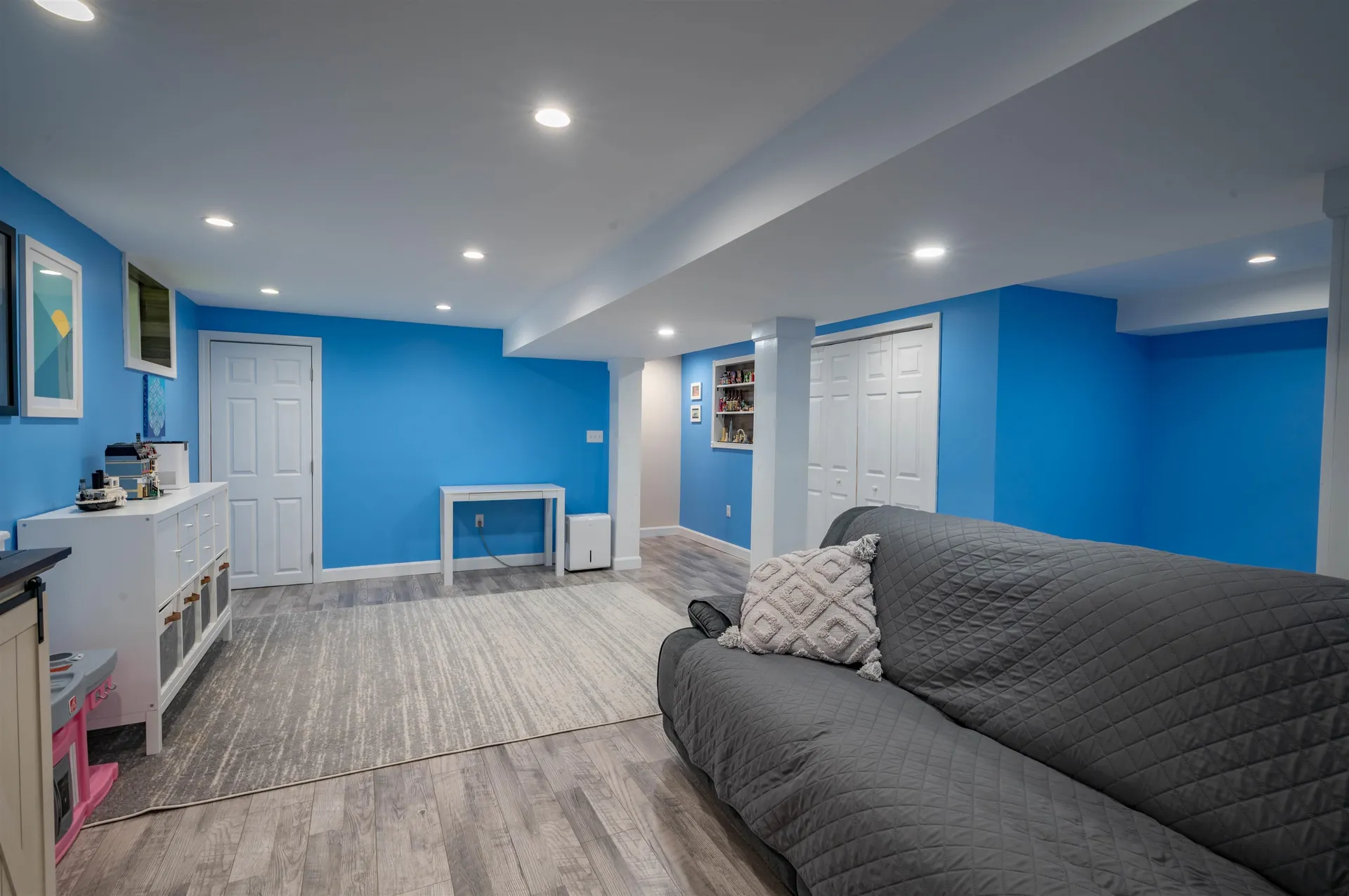 39 Norwich Road Nashua NH 03062