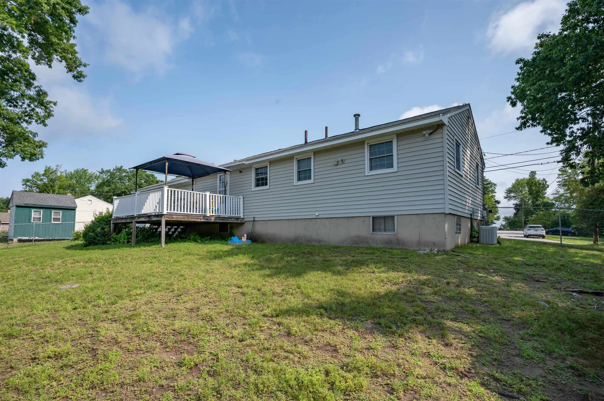 39 Norwich Road Nashua NH 03062