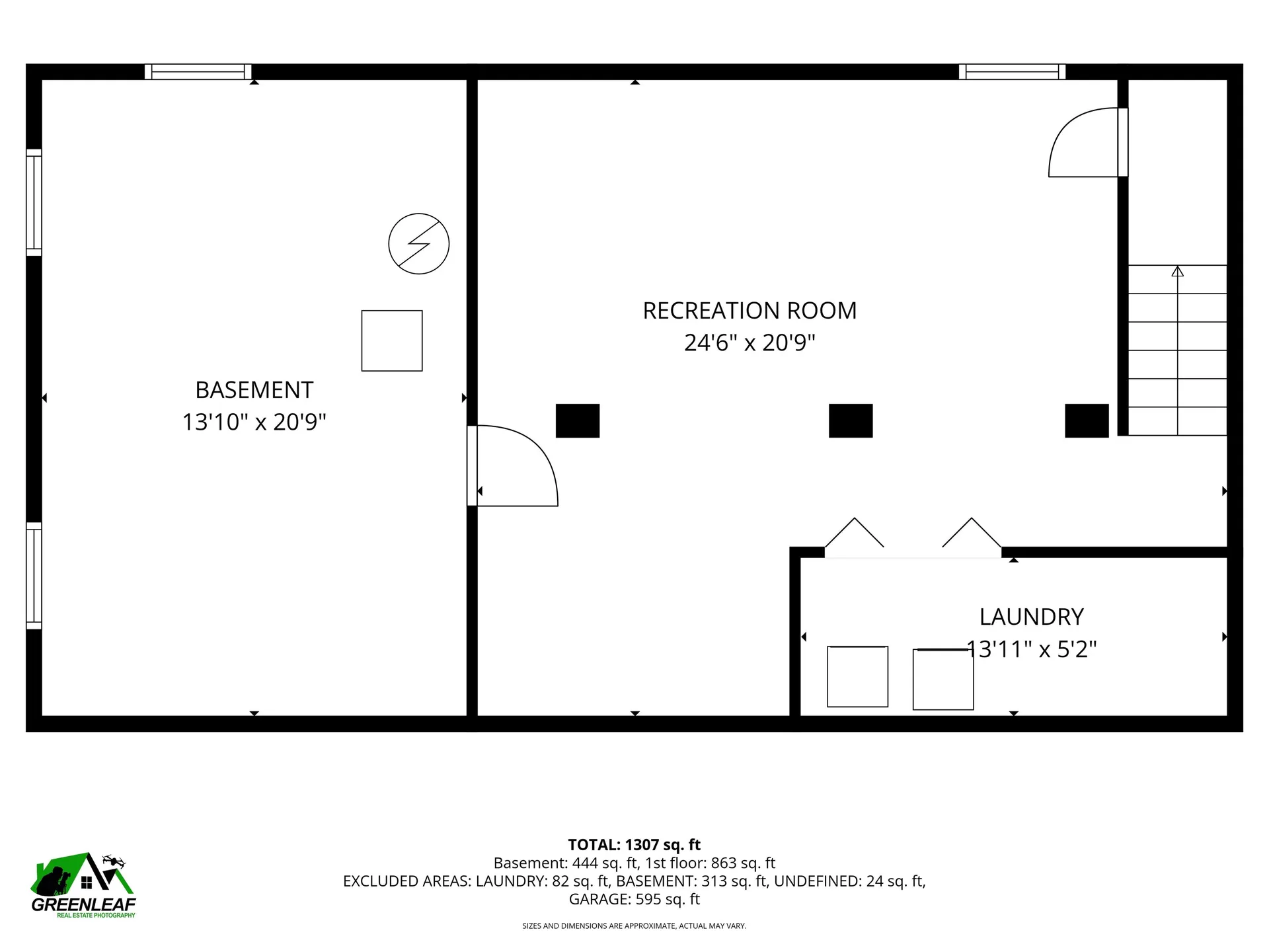 39 Norwich Road Nashua NH 03062