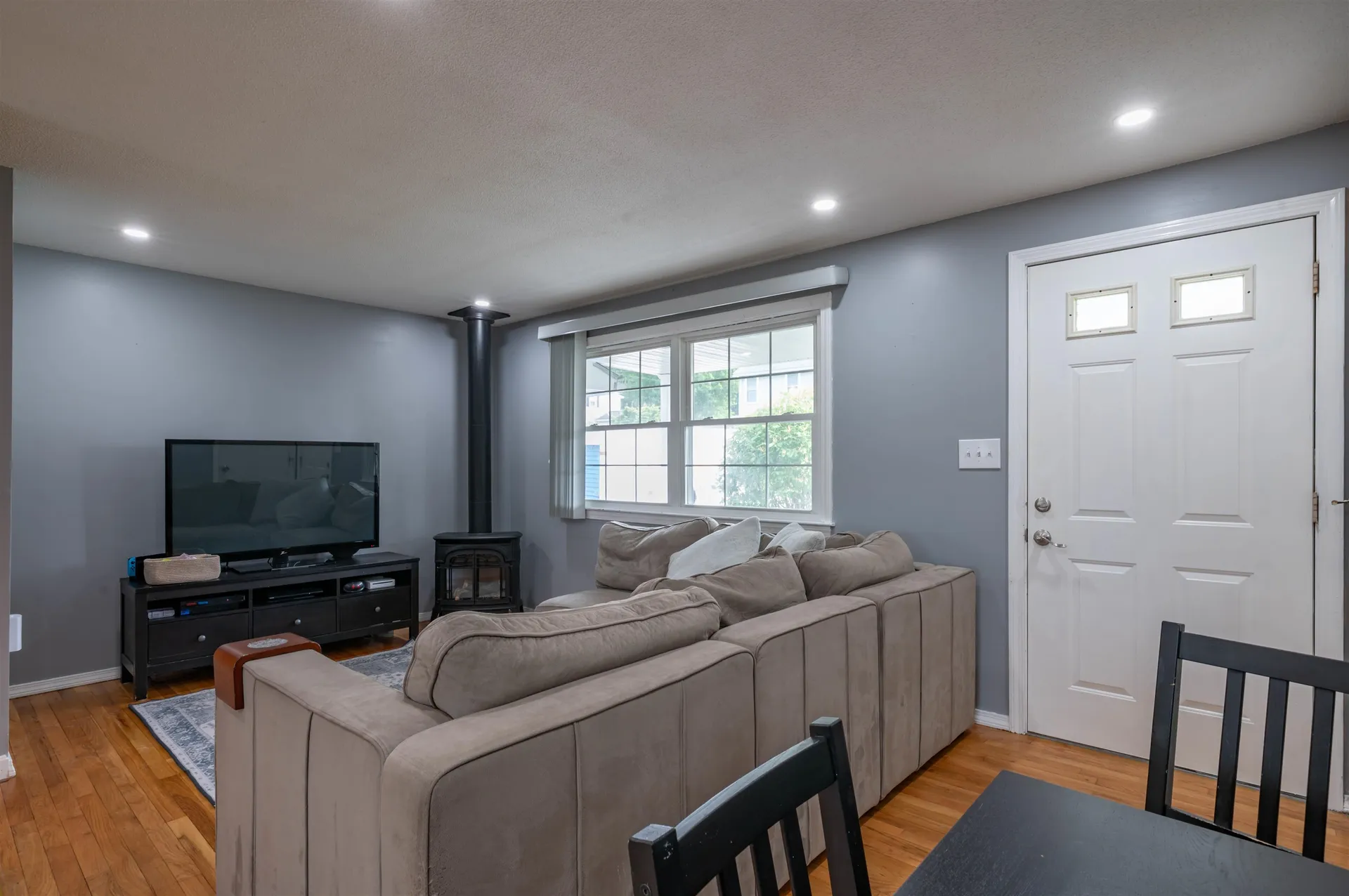 39 Norwich Road Nashua NH 03062