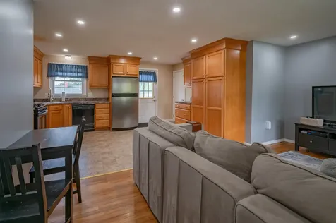 39 Norwich Road Nashua NH 03062