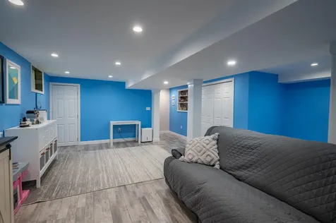 39 Norwich Road Nashua NH 03062